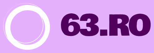 63.RO